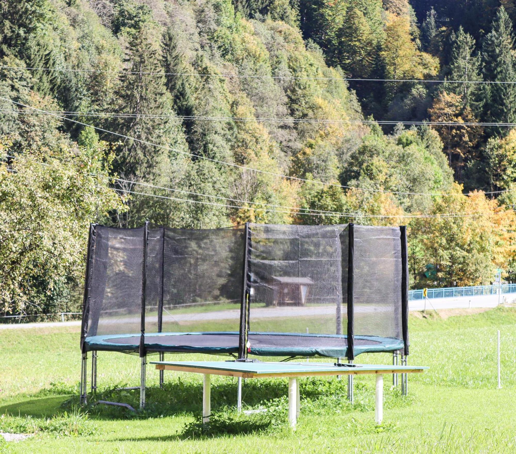 Apartment Vordermitterast Kirchberg in Tirol Bagian luar foto